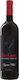 Mare Magnum Biologisch Wein Big Game Rot Trocken 750ml
