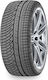 Michelin Pilot Alpin PA4 285/30R19 98E-Commerce-Website FSL XL Winter Reifen für Passagier Auto