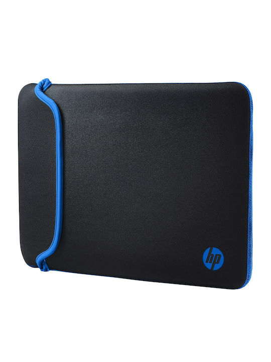 HP Neoprene Sleeve