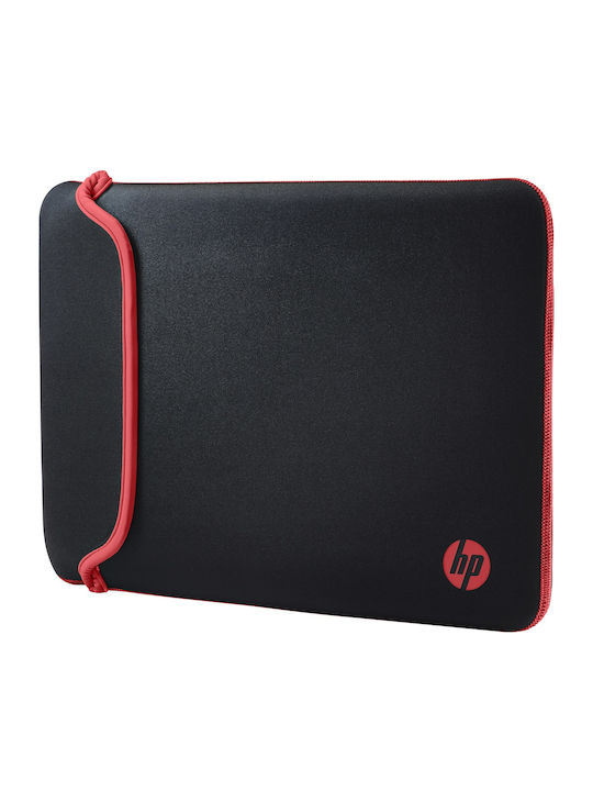 HP Neoprene Sleeve