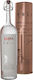 Sarpa Di  Γκράπα 40% 700ml