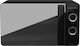 Cecotec ProClean 3040 Mirror Cuptor cu microunde 20lt Negru