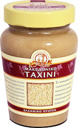 Afoi Chaitoglou Tahini Makedoniko 450g Afoi Chaitoglou Tahini Makedoniko 450g