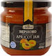 Agrifreda Jam Apricot 450gr