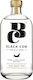 Black Cow Pure Milk Vodka 40% 700ml