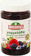 Omospondia Jam With Forest Fruits Jam Forest Fr...