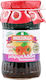Omospondia Raspberry Jam Raspberry Jam 360g
