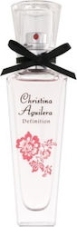 Christina Aguilera Definition 30ml Christina Aguilera Definition 30ml