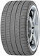 Michelin Pilot Super Sport 305/30R20 103Y MO FSL XL Summer Tire for Passenger Car