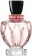 Miu Miu Twist Eau de Parfum 100ml