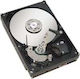 Fujitsu 2TB HDD Σκληρός Δίσκος 3.5" SATA III 7200rpm για Server S26361-F3921-L200
