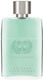 Gucci Guilty Eau de Cologne 50ml