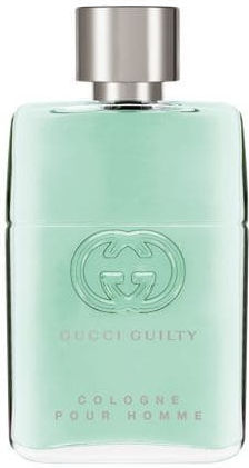 Gucci Guilty Eau de Cologne 50ml