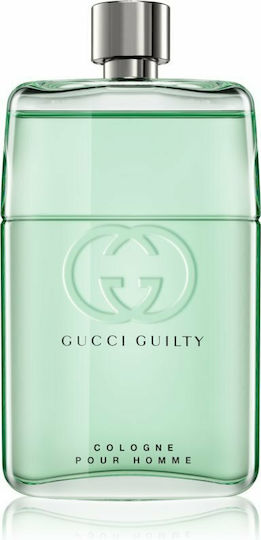 Gucci Guilty Тоалетна вода 150мл