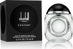 Dunhill Century Eau de Parfum 75ml