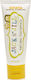 Jack n' Jill Children's Toothpaste for 6m+ with Banana Flavor Fluoride-Free 50g