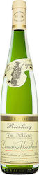 Domaine Weinbach Cuvee Theo White Dry 750ml Domaine Weinbach Cuvee Theo White Dry 750ml