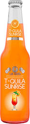 A. Le Coq Tequila Sunrise Cocktail 330ml