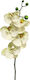 InTheBox Artificial Decorative Branch Orchid 58cm 1pcs