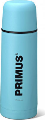 Primus Thermos Vacuum Bottle 0.75 lt.