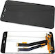 Screen with Touch Mechanism for Mi 6 (Black)