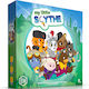 Stonemaier Games Board Game My Little Scythe for 1-6 Players 8+ Years (EN)