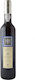 Henriques & Henriques Краве Malvasia 10 Years Old Malvasia Aromatica Бял Sweet 500мл