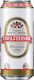 Βεργίνα Edelsteiner Pilsner Κουτί 500ml
