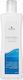 Schwarzkopf Εξουδετερωτικό Περμανάντ Natural Styling Neutraliser+ 1000ml