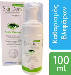 Zwitter Skinderx