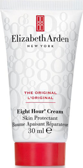 Elizabeth Arden Eight Hour Moisturizing Balm Body for All Skin Types 30ml