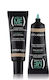 Bellaoggi Aqua Me City Barrier Foundation 30ml