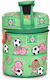 Laken Pinchichi Baby Food Thermos Stainless Ste...