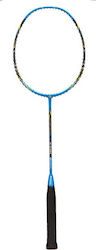 Rachetă Badminton Kumpoo Power Control E58S