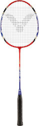 Badminton Racket Victor ST-1650