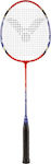 Badminton Racket Victor ST-1650