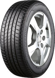 Bridgestone Turanza T005 Car Summer Tyre 185/65R14 86T