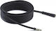 Hyundai Unclogging Kit for Pressure Washer with...