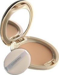Coverderm Vanish Πούδρα SPF50 10gr