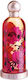 Jesus Del Pozo Halloween Kiss For Women Eau de Toilette 100ml