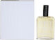 Histoires de Parfums 1899 Hemingway Eau de Parfum 120ml