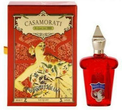 Xerjoff Casamorati 1888 Bouquet Ideale EDP 100ml Xerjoff Casamorati 1888 Bouquet Ideale EDP 100ml