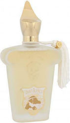 Xerjoff Casamorati 1888 Dama Bianca Xerjoff Casamorati 1888 Dama Bianca