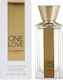 Jean Louis Scherrer One Love Eau de Parfum 30ml