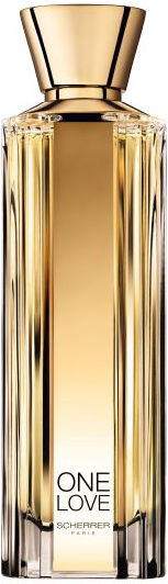 Jean Louis Scherrer One Love Eau de Parfum 50ml