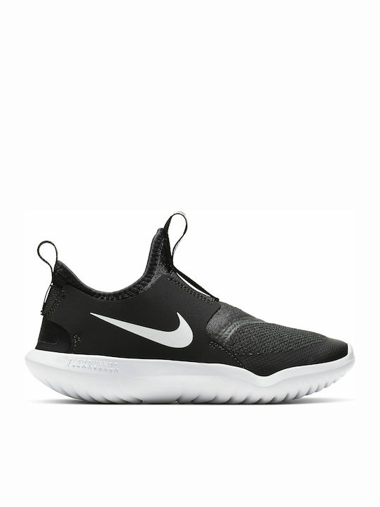 Nike Flex Runner PS Αθλητικά Παιδικά Παπούτσια ...