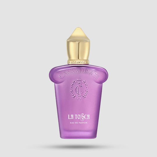 Xerjoff Casamorati 1888 La Tosca Eau de Parfum 30ml