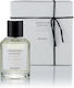 Laboratorio Olfattivo Esvedra Eau de Parfum 100ml