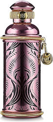 Alexandre.J The Collector: Morning Muscs EDP 100ml Alexandre.J The Collector: Morning Muscs EDP 100ml