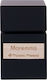Tiziana Terenzi Black Maremma Perfume Extract extras de parfum 100ml